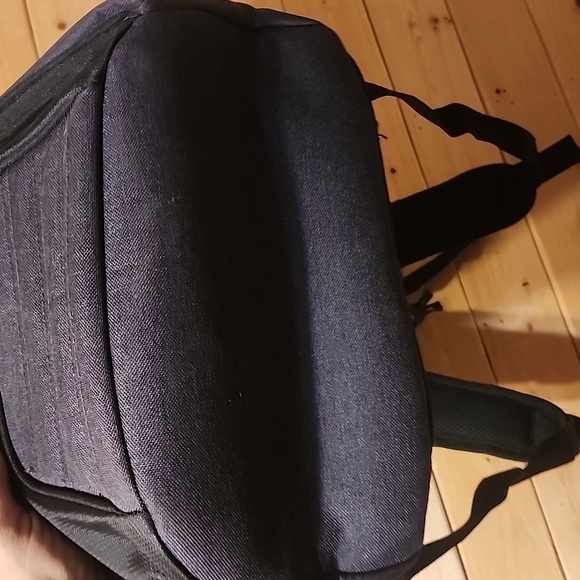 OGIO Backpack - Picture 5 of 7